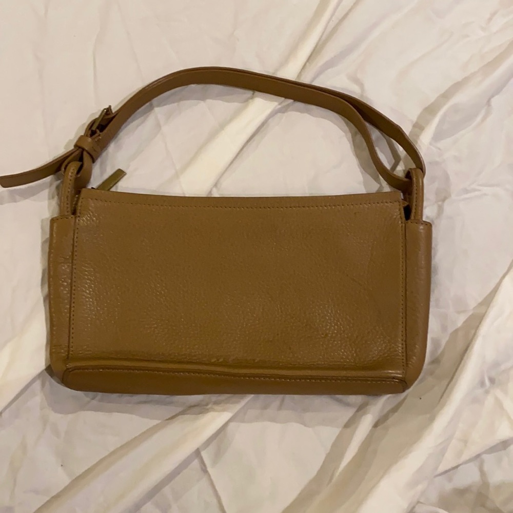 Via Spiga purse